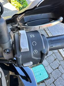 2021 Kawasaki Versys 1000 SE LT+   - Photo 14 - San Ramon, CA 94583