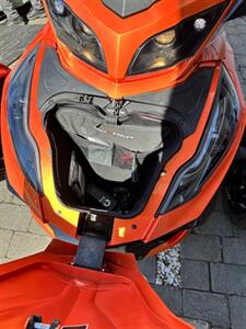 2019 CAN-AM SPYDER RT LIMITED SE6   - Photo 12 - San Ramon, CA 94583