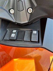 2019 CAN-AM SPYDER RT LIMITED SE6   - Photo 16 - San Ramon, CA 94583