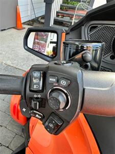 2019 CAN-AM SPYDER RT LIMITED SE6   - Photo 20 - San Ramon, CA 94583