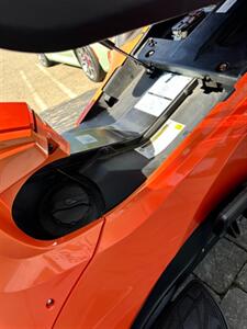 2019 CAN-AM SPYDER RT LIMITED SE6   - Photo 13 - San Ramon, CA 94583