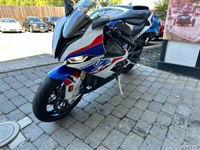 2022 BMW S1000RR   - Photo 4 - San Ramon, CA 94583