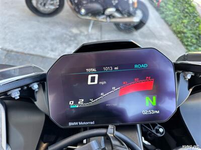 2022 BMW S1000RR   - Photo 15 - San Ramon, CA 94583