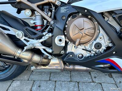 2022 BMW S1000RR   - Photo 9 - San Ramon, CA 94583