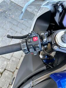 2022 BMW S1000RR   - Photo 13 - San Ramon, CA 94583