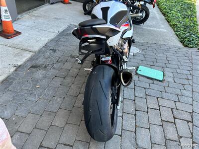 2022 BMW S1000RR   - Photo 7 - San Ramon, CA 94583