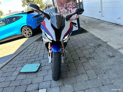 2022 BMW S1000RR   - Photo 3 - San Ramon, CA 94583