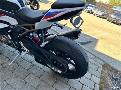 2022 BMW S1000RR   - Photo 6 - San Ramon, CA 94583