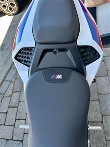 2022 BMW S1000RR   - Photo 11 - San Ramon, CA 94583
