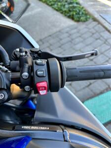 2022 BMW S1000RR   - Photo 14 - San Ramon, CA 94583