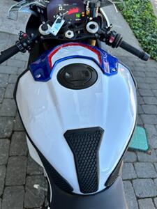 2022 BMW S1000RR   - Photo 12 - San Ramon, CA 94583