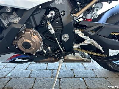2022 BMW S1000RR   - Photo 10 - San Ramon, CA 94583