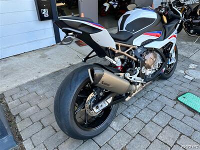2022 BMW S1000RR   - Photo 8 - San Ramon, CA 94583