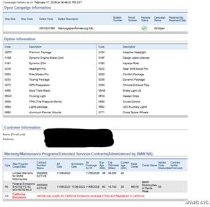 2023 BMW R 1250 GS Adventure   - Photo 1 - San Ramon, CA 94583