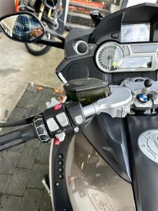 2015 BMW K1600GTL   - Photo 19 - San Ramon, CA 94583