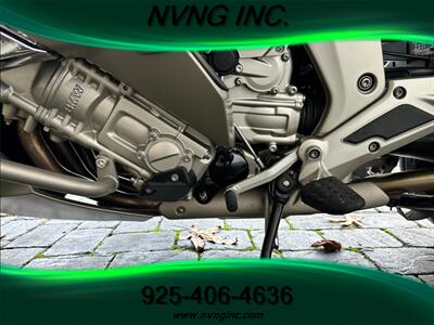 2015 BMW K1600GTL   - Photo 6 - San Ramon, CA 94583