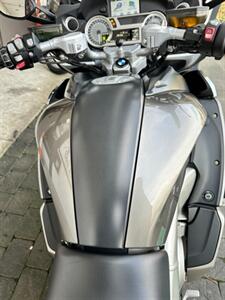 2015 BMW K1600GTL   - Photo 18 - San Ramon, CA 94583