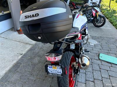 2022 BMW G310R   - Photo 7 - San Ramon, CA 94583