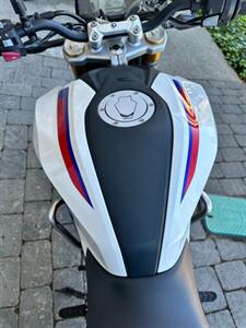 2022 BMW G310R   - Photo 11 - San Ramon, CA 94583
