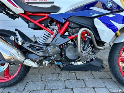 2022 BMW G310R   - Photo 9 - San Ramon, CA 94583
