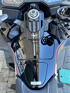 2024 Honda Gold Wing Tour Automatic DCT - Photo 13 - San Ramon, CA 94583