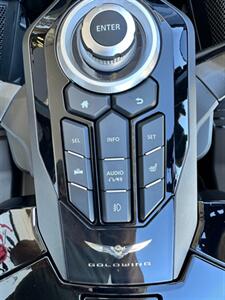 2024 Honda Gold Wing Tour Automatic DCT - Photo 14 - San Ramon, CA 94583