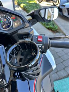 2024 Honda Gold Wing Tour Automatic DCT - Photo 18 - San Ramon, CA 94583