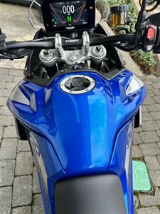2023 TRIUMPH TIGER 900 GT PRO   - Photo 12 - San Ramon, CA 94583