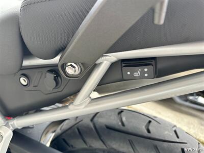 2023 TRIUMPH TIGER 900 GT PRO   - Photo 7 - San Ramon, CA 94583