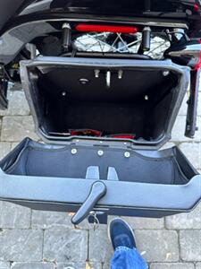 2021 HARLEY-DAVIDSON FLSL Softail Slim   - Photo 16 - San Ramon, CA 94583