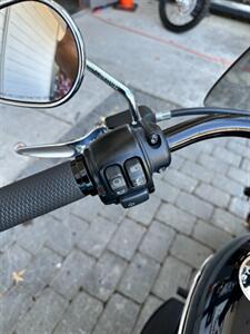 2021 HARLEY-DAVIDSON FLSL Softail Slim   - Photo 13 - San Ramon, CA 94583