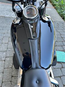 2021 HARLEY-DAVIDSON FLSL Softail Slim   - Photo 12 - San Ramon, CA 94583