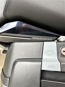 2020 BMW R1250RS   - Photo 20 - San Ramon, CA 94583