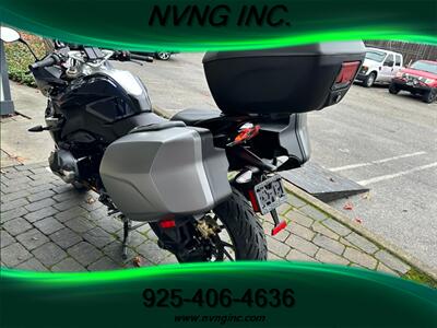 2020 BMW R1250RS   - Photo 6 - San Ramon, CA 94583