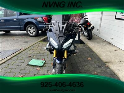 2020 BMW R1250RS   - Photo 3 - San Ramon, CA 94583