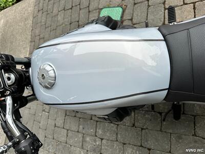 2022 MOTO GUZZI V7 SPECIAL E5   - Photo 11 - San Ramon, CA 94583