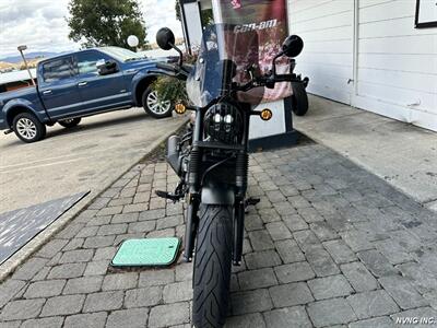 2020 Honda Rebel 500 - Photo 3 - San Ramon, CA 94583