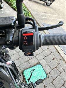2020 Honda Rebel 500 - Photo 13 - San Ramon, CA 94583