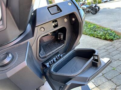 2022 BMW C 400 GT   - Photo 15 - San Ramon, CA 94583