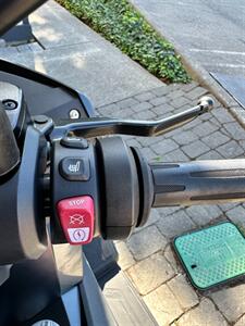 2022 BMW C 400 GT   - Photo 12 - San Ramon, CA 94583