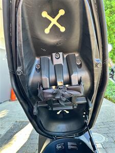 2022 BMW C 400 GT   - Photo 17 - San Ramon, CA 94583