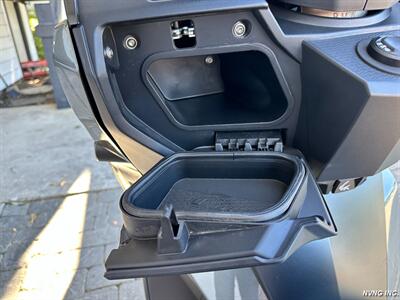 2022 BMW C 400 GT   - Photo 14 - San Ramon, CA 94583