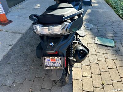 2022 BMW C 400 GT   - Photo 7 - San Ramon, CA 94583