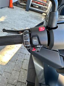 2022 BMW C 400 GT   - Photo 11 - San Ramon, CA 94583