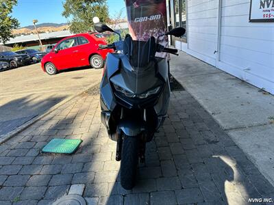 2022 BMW C 400 GT   - Photo 3 - San Ramon, CA 94583