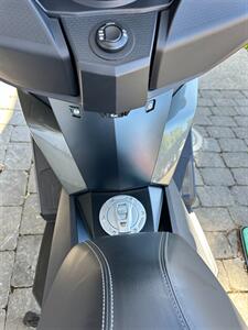 2022 BMW C 400 GT   - Photo 10 - San Ramon, CA 94583