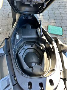 2022 BMW C 400 GT   - Photo 16 - San Ramon, CA 94583