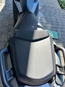 2022 BMW C 400 GT   - Photo 9 - San Ramon, CA 94583