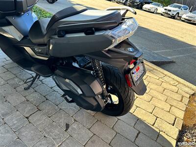 2022 BMW C 400 GT   - Photo 6 - San Ramon, CA 94583