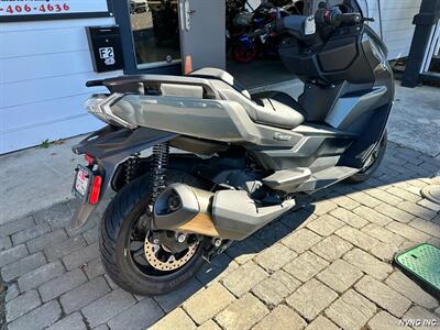 2022 BMW C 400 GT   - Photo 8 - San Ramon, CA 94583